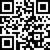 https://mehrnews.com/x37hGC