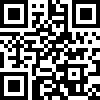 https://mehrnews.com/x33Zf8
