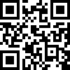 https://mehrnews.com/xWZ2r