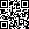 https://mehrnews.com/x3dpDF