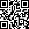 https://mehrnews.com/x3dnGp
