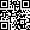 https://mehrnews.com/xXysd