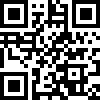 https://mehrnews.com/x3drqH