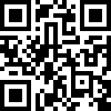 https://mehrnews.com/x3cnQz