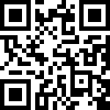 https://mehrnews.com/xK8rM