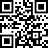 https://mehrnews.com/x3dqNw