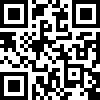 https://mehrnews.com/x3bQVK