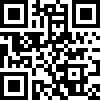https://mehrnews.com/xsBqh