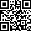 https://mehrnews.com/x3cP3B