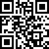https://mehrnews.com/xGB3s