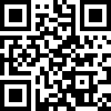 https://mehrnews.com/x3dn43