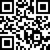 https://mehrnews.com/x3dpRt