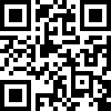 https://mehrnews.com/x3cSvD
