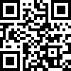 https://mehrnews.com/x3dgLg
