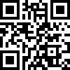 https://mehrnews.com/x8RSw