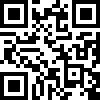 https://mehrnews.com/xXDcW