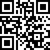 https://mehrnews.com/xVJTR