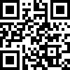 https://mehrnews.com/x39kvd