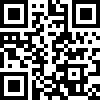 https://mehrnews.com/x35wtV