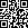 https://mehrnews.com/x3dqTD