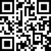 https://mehrnews.com/x36WLv