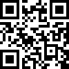 https://mehrnews.com/xZTyT