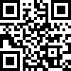 https://mehrnews.com/x3dshq