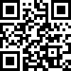 https://mehrnews.com/x3dmVg