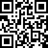 https://mehrnews.com/x3cVXD
