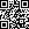 https://mehrnews.com/x39HQn
