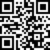 https://mehrnews.com/x3dgqv