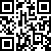 https://mehrnews.com/x3cGYC