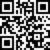 https://mehrnews.com/xWRCy