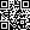 https://mehrnews.com/x38HWF