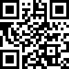 https://mehrnews.com/x3drfH