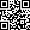 https://mehrnews.com/x3dn7c