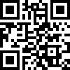 https://mehrnews.com/xY2sd