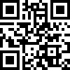 https://mehrnews.com/xvw4x