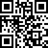 https://mehrnews.com/xPFsr