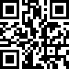 https://mehrnews.com/x34Tc3
