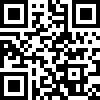 https://mehrnews.com/x3ctsq