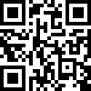 https://mehrnews.com/x3chmB