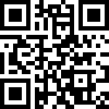 https://mehrnews.com/xSBmd