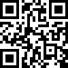 https://mehrnews.com/x3bBdh