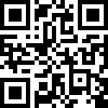 https://mehrnews.com/x3dqCn