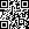 https://mehrnews.com/x334Hk