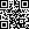 https://mehrnews.com/x3brcP