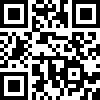 https://mehrnews.com/x3dcX6
