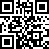 https://mehrnews.com/xnnYF