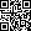 https://mehrnews.com/x3dpTp